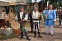Lutter Das Fest   009